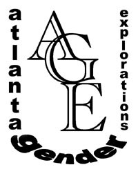 Atlanta Gender Explorations